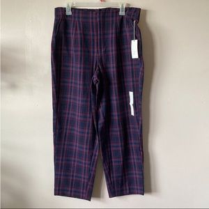 Women’s pants